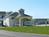 Scottish Inns & Suites::ProfessionalTravelGuide.com