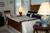One Centre Street Inn::Hotels.com