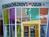 Holiday Inn Coralville::Orbitz
