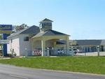 Scottish Inns & Suites