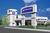 Wyndham Riverfront::Orbitz