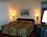 Comfort Inn and Suites- Springfield::Expedia