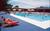 Best Western Bedford Inn::Priceline.com