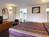 Ashburn Days Inn::Priceline.com