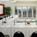 The Buttes, A Marriott Resort::Priceline.com
