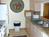 Jackson Hole Resort Lodging from Orbitz