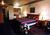 Hawthorn Inn and Suites::Travelocity.com