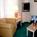 Parke Suites Canton::Yahoo! Travel