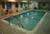 Holiday Inn::ProfessionalTravelGuide.com