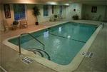 Holiday Inn