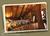 The Lodge at Red River Ranch::BedAndBreakfast.com