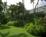 Outrigger Keauhou Beach Resort::Orbitz