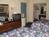Americas Best Value Inn - Richmond Airport/Sandston::Priceline.com