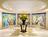 Le Meridien New Orleans::Hotels.com