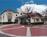 La Quinta Inn Amarillo East Airport Area::DogFriendly.com
