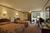 Howard Johnson Express Inn - Vernon::Hotels.com