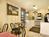 Super 8 N Attleboro Prov Area::Travelocity.com