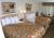 Best Western Palm Beach Lakes from Orbitz