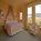 Ashland Springs Hotel::Travelocity.com