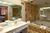 Ramada Inn::Expedia