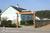 Pescadero Creek Inn::BedAndBreakfast.com