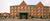 Country Inn & Suites By Carlson, Grand Rapids So::Hotels.com
