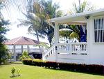 Sunrise Beach Inn & Spa::Hotels.com