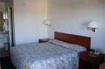 Americas Best Value Inn