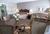 Palm Garden Hotel::Expedia