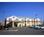 Comfort Suites Cordova::Epinions.com
