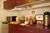 Super 8 Motel - Visalia::Expedia