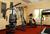 Best Western Providence-Seekonk Inn from Priceline.com