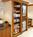 Courtyard by Marriott Binghamton Vestal::Expedia