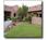 Courtyard by Marriott Page from Epinions.com