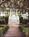 Southern Comfort Bed & Breakfast::BedAndBreakfast.com