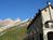 Parador::VirtualTourist