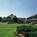 Fox Ridge Resort::Travelocity.com