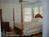 Mount Greylock Inn::BedAndBreakfast.com