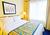 Residence Inn Fort Lauderdale Sw - Miramar::Hotels.com