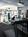 Best Western Concorde Inn Rochester Hills::Expedia