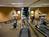 Holiday Inn Express Ste Elk Grove from Priceline.com