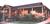 Hale Luana Bed & Breakfast::BedAndBreakfast.com