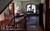 Owl's Nest Inn & Engadine Cabins::BedAndBreakfast.com