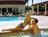 Gold Coast Hotel Casino::Expedia