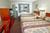 Good Nite Inn Calabasas::Expedia