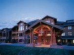 Lodges at Deer Valley