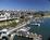 London Bridge Resort & Convention Center from ProfessionalTravelGuide.com