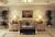 Sheraton Pasadena Hotel::Orbitz