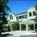 John Muir Inn::CitySearch