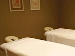 Revitalize Day Spa::SpaFinder.com